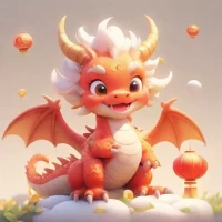 1988年属龙和什么属相最配:属龙生肖三合六合