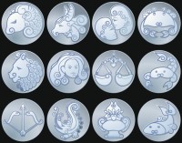 射手座今日财运方向与位置:2025年2月7日开运指南