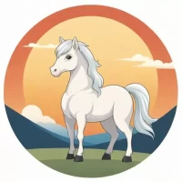 属马的今年多大了54年,属马的今年多大了54年出生