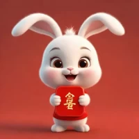 属兔的今年多大1963年,属兔年龄误解