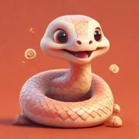 2025年蛇宝宝忌什么属相父母,蛇宝宝民间生肖说法