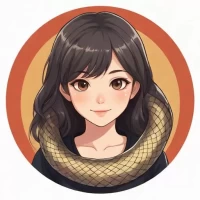 属蛇与什么属相相克相合呢,属蛇与什么属相相克相合呢女孩