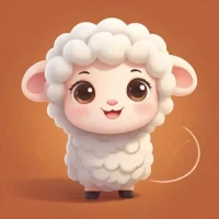 属羊和什么属相相冲相克相害,属羊性格分析