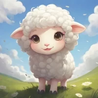 属羊和什么属相最配最合适女生,属羊生肖配对注意事项