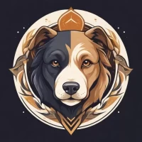 与狗相冲相克相害的是什么生肖，生肖狗和牛相克