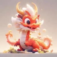 属龙人今天的运气如何:运势属龙人运势分析