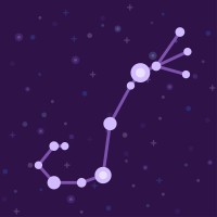 天蝎座今日运势占卜女(20240610)