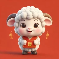 属羊的哪年犯太岁是什么意思,犯太岁注意事项