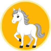 明天属马的人财运怎样,明天属马的人财运怎样呢