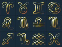 天蝎座2025运势(全年运势详解)