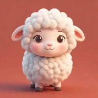 属羊的跟什么属相相配相克最好,属羊生肖相冲化解方法