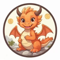 属龙今天运势及财运6月18日:属龙今天运势及财运6月18日出生