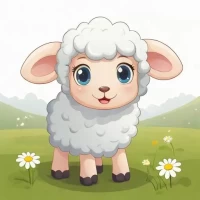 属羊与什么属相配对最佳,属羊生肖三合六合