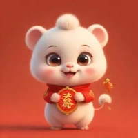 2025属相运势及运程详解,运势生肖运势变化