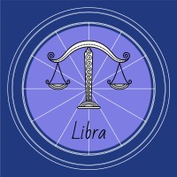 兔年男天秤座今日运势，兔年天秤座今日运势详解