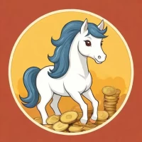 属马人今日财运神巴巴,属马人今日的财运