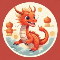 属龙人今日财运方位查询,属龙人今日财运方位查询吉凶