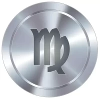 处女座运势全解析:今日幸运指南与避坑要点