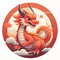 属龙今年运势2025年运势,属龙今年运势2025年运势如何