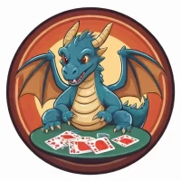 属龙今天打牌最佳方位，76年属龙今天打牌最佳方位