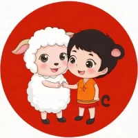 属羊和属虎的婚姻匹配:属羊和属虎的婚姻匹配吗?