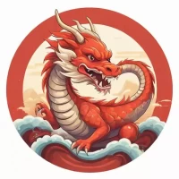 属龙人龙年运势2025,属龙人龙年运势2025运势详解