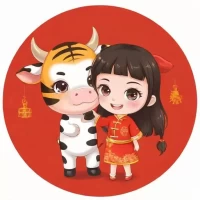 牛生肖和虎生肖相配吗,牛生肖和虎生肖相配吗女