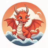 属龙今日运程每日运势,属龙今日运程每日运势查询