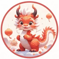 属龙人今日运气如何呢,属龙人今日运气如何呢女生