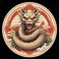 2025犯太岁的属相都是什么,2025年犯太岁属蛇怎么化解