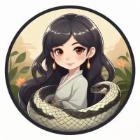 属蛇生在哪个月最好命运女孩:属蛇生在哪个月最好命运女孩子