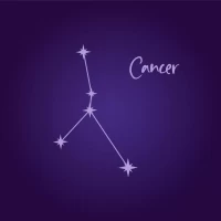 科技紫微黄历使用指南:3个核心功能详解