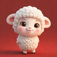 属羊和什么属相相克相冲相害:属相民间生肖忌讳