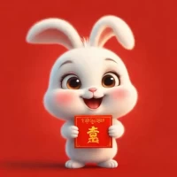 75年的兔今年多少岁,年龄属兔运势分析