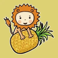 狮子座男今日运势深度解析:超准预测+避坑指南
