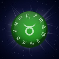 金牛座2025年运程解析:财富感情健康全指南