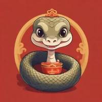 属蛇的和哪个生肖最配,生肖午婚申合