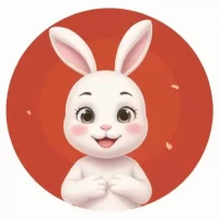 1987年已婚属兔女2025年:1987年已婚属兔女2025年有烂桃花纠缠吗