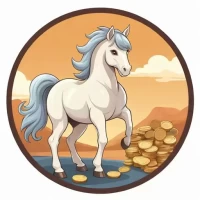 2025属马人的运势,2025属马人的运势和财运