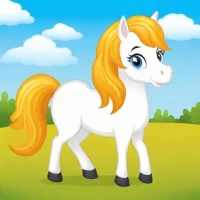 今日属马财运和运势如何:属马磁场能量调整