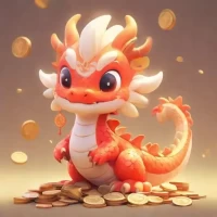 生肖属龙人今日运势财运如何:龙年日常理财建议