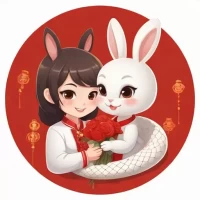 属兔和蛇的属相合不合:属兔和蛇的属相合不合婚姻