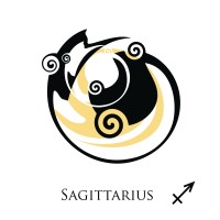 射手座今日运势汉城网，射手座今日运势查询