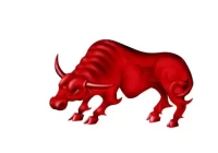 属牛今日财运3招提升:双鱼座运势指南