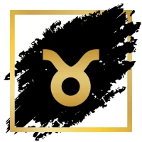 2025年财运爆发的星座:这五个星座即将翻身致富