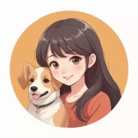 属狗和什么属相最配相克相冲呢,属狗和什么属相最配相克相冲呢女孩