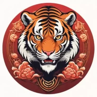 属虎犯太岁的四个属相,太岁本命年注意事项