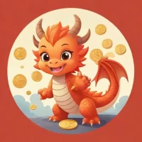 龙人今曰财运吉日吉时:龙人今曰财运吉日吉时是几点