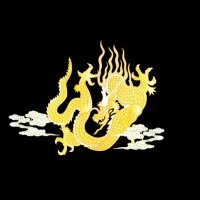 2025各属相全年运势详解:吉凶福祸全解析