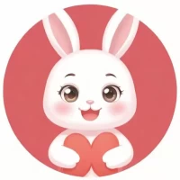 87兔女2025正缘出现时间,87兔二婚正缘出现时间